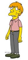 Image result for pimply teenager
