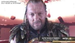 Gamertell Review: Anguna: Warriors of Virtue for the GBA