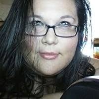 The Dog Who Barked Fire by Angela Pepper