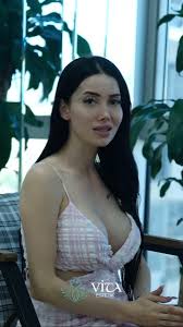 Kısmetse Olur Cansel