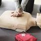 BLS Provider Course (Monett) event image