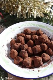 Mg 3867 Nourriture Chien Cuisine Et Boissons Alimentation