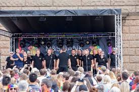 Find information about heather small listen to heather small on allmusic. 90s Pop Acts Whigfield And Heather Small To Perform At Chester Pride 2019 Cheshire Live