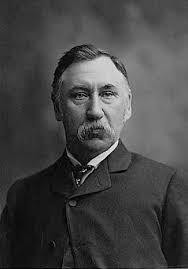 Woman ~ Writes of Way