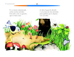 Paco el chato español 6 grado contestado es uno de los libros de ccc revisados aquí. Espanol Lecturas 1 Primaria Plan 1993 Lectura Libros De Lectura Primeros Grados