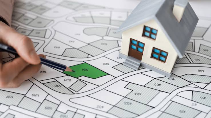 ساخت یا فروش زمین؛ کدام سود بیشتری دارد؟ 