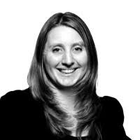 200+ "Eva P." profiles