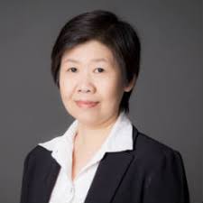 Waleerat Akkarasrisawad