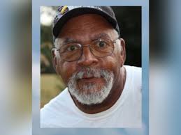 Circleville OH- George W Hill, Sr, (April 18, 1949