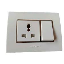 Anchor roma switches/best modular switches/review in hindi. Anchor Switches Suppliers Anchor Switches à¤µ à¤• à¤° à¤¤ And à¤†à¤ª à¤° à¤¤ à¤•à¤° à¤¤ Suppliers Of Anchor Switches