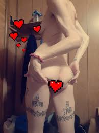 Your Goddess RiRi - Play Games with Adult Porn