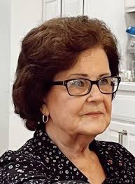 Search Mary Perry Obituaries and Funeral Services