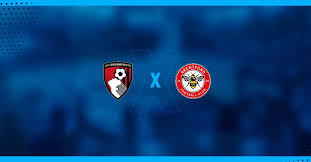 AFC Bournemouth x Brentford – Análise, Onde Assistir, Hora e Escalações 12-09