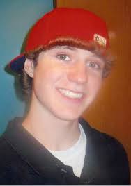 James Thomas Obituary