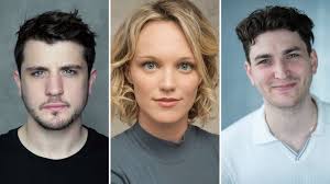 Rave New World Brings Luton's Activist Rave History to Life