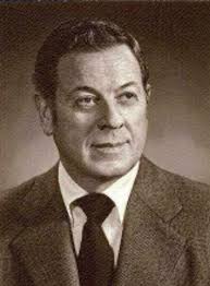 Richard E Baumhardt Obituary February 15, 2009