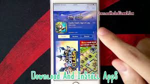 The link is given below just click the link and the download will start. Download Game Torrent Gta 5 Xbox 360