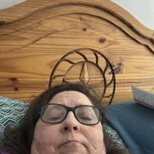 These condoms we're found in Epstein Estate they should've said extra small  instead of huge lol