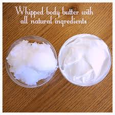 Homemade Body Butter Homemade Body Butter Body Butter Recipe Homemade Body Butters Recipe