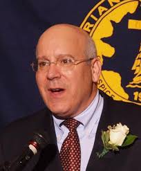 60 years after sharing stage with Bob Hope, Staten Island woman invited to  library dedication