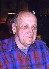 William Knauss Obituary