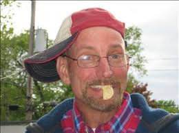 Michael Bass Obituary and Online Memorial (2011)