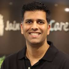 Bell is a member of the texas dental association, american dental association and the academy of general dentistry. Meet Our Team Jain Dental Care Guelph Family Dentistry