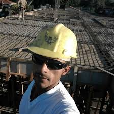 Construcciónes fabian