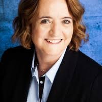 PDF) The Outside Within: Medieval Chester and North Wales (book chapter)