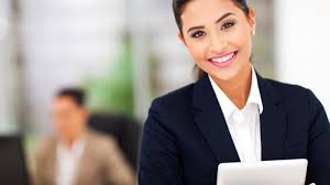 Helen Wakefield Archives