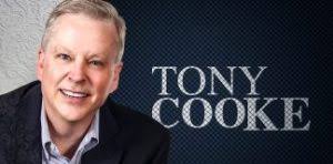 O treinamento de líderes é Bíblico?