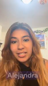 Feeling stuck or at a crossroads in your social work career? You’re not  alone. 💜, Listen to Alejandra’s powerful story about pivoting from social  work to corporate, facing the challenge of a licensing ...