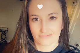 Fundraiser for Daniel Keller by Joanna Hutcheson : Help Lay Michele to Rest  with Dignity