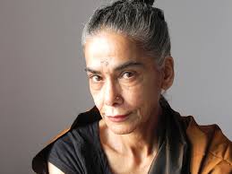 Surekha sikri was the recipient of 1989 sangeet natak akademi award. The Ultimate Matriarch Verve Magazine