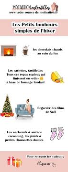 Les Petits Bonheurs Simples De L Hiver Bonheur Simple Chocolat Chaud Bonheur