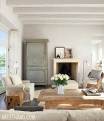 There is also 'the swedish country house' by historian susanna scherman. 33 European Country Style Interiors Decor Inspiration Hello Lovely