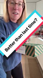 @Walmart beauty box came today! #walmart #beautybox #subscriptionbox  #Inverted