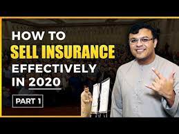 Check spelling or type a new query. How To Sell Insurance Effectively In 2020 Part 1 Final Sprint 2020 Dr Sanjay Tolani Youtube