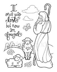 All you need is photoshop (or similar), a good photo, and a couple of minutes. Pin On Bible Journaling