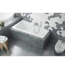 Image result for animovan  p%u0159 n  k narozenin m