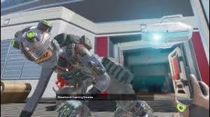 Apex rules 34 - YouTube