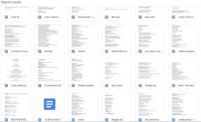 Translate from english to indonesian. Translate English To Bahasa For Your Formal Or Informal Work By Fadilmcgee Fiverr
