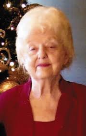 HELEN CATHERINE HANKS