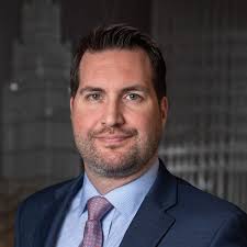 About Our Leadership