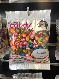 Walkers Candy Co Photos Facebook