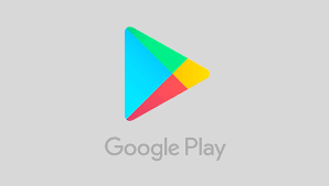 We're exploring the world's greatest stories through movies, tv, games, apps, books and so much more. Google Play Store Unterhaltungssoftware Selbstkontrolle