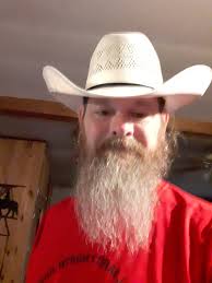 What's the best way to get family members to switch to American Hat Co?