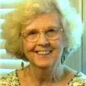 Pou Family Obituaries