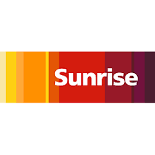The codes for lg l15g sunrise models are taken from manufacturer lg database. Permanently Unlocking Iphone From Sunrise Switzerland Network Sim Unlock Net