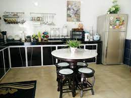 Pada daftar part of house vocabulary berikut ini ada banyak kata yang bisa khidmat renovation bina rumah ubahsuai rumah dapur porch plaster ceiling tiling landscape awning rumah tradisional banua sou raja. 9 Tip Tentang Hiasan Dalaman Rumah Teres Yang Telah Dikongsi Lebih 32000 Kali Di Facebook
